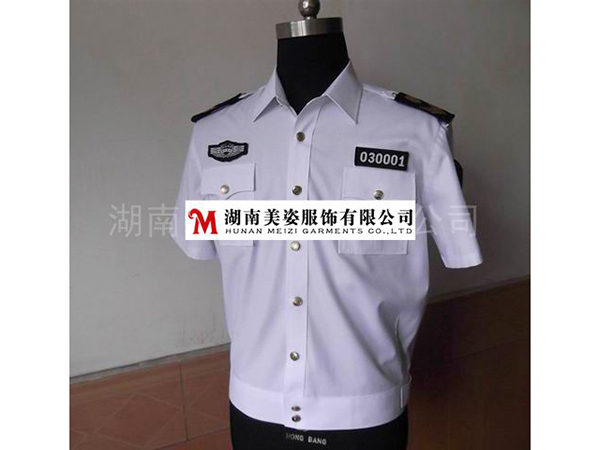 食品藥品監(jiān)督標(biāo)志服，食品藥品監(jiān)督執(zhí)法服，食品藥品監(jiān)督執(zhí)法標(biāo)志