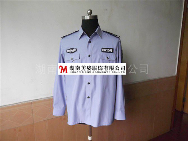 動物衛(wèi)生監(jiān)督標志服，動物衛(wèi)生監(jiān)督執(zhí)法服，動物衛(wèi)生監(jiān)督執(zhí)法標志