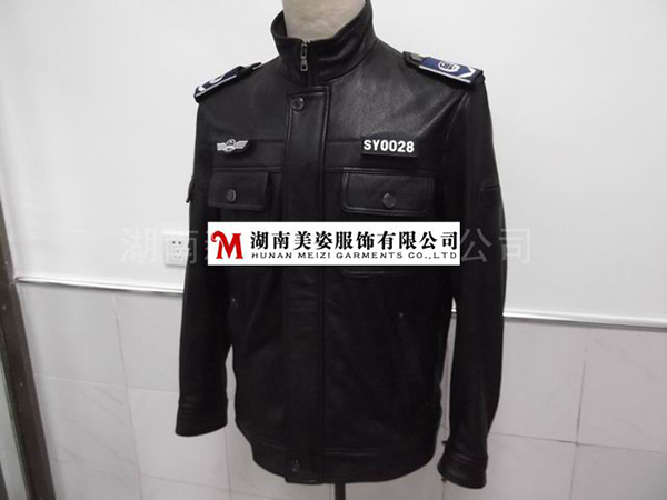 司法標(biāo)志服，司法服裝，司法制服，司法標(biāo)志3