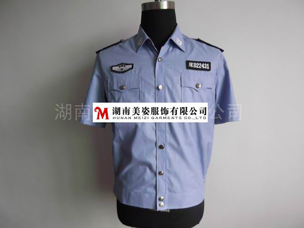 司法標(biāo)志服，司法服裝，司法制服，司法標(biāo)志5