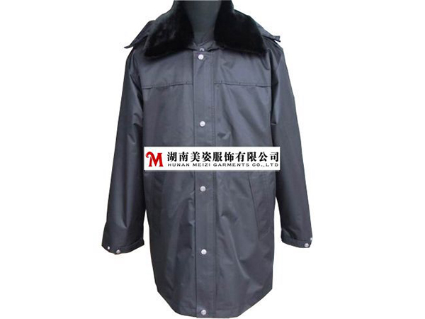 司法標(biāo)志服，司法服裝，司法制服，司法標(biāo)志