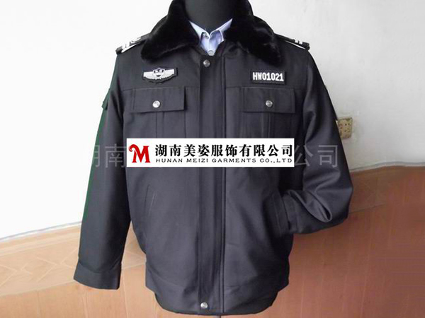 司法標(biāo)志服，司法服裝，司法制服，司法標(biāo)志2