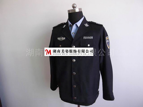 水政執(zhí)法服，水政標(biāo)志服，水政執(zhí)法標(biāo)志服，水政執(zhí)法標(biāo)志