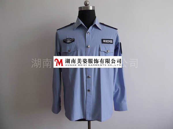 水政執(zhí)法服，水政標(biāo)志服，水政執(zhí)法標(biāo)志服，水政執(zhí)法標(biāo)志2