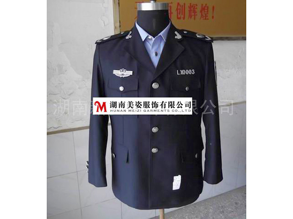 水政執(zhí)法服，水政標(biāo)志服，水政執(zhí)法標(biāo)志服，水政執(zhí)法標(biāo)志4