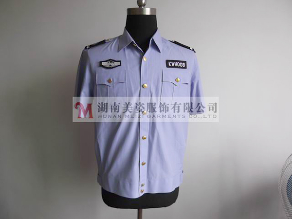 國土監(jiān)察標(biāo)志服，國土監(jiān)察標(biāo)志4