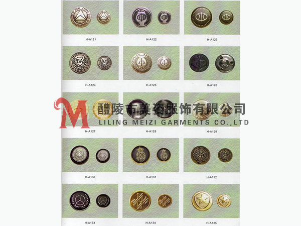 執(zhí)法標志，標志配飾，城管標志，行政執(zhí)法標志9